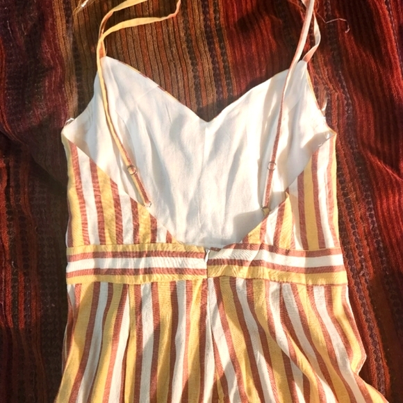 Jumper - Picture 3 of 5